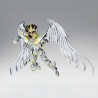 PEGASUS SEIYA GOD CLOTH VER. FIG. 17 CM SAINT SEIYA SAINT CLOTH MYTH EX