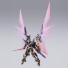 LANCELOT ALBION ZERO FIG. 18 CM CODE GEASS METAL BUID DRAGON SCALE COLLECTORS SHOP