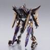 LANCELOT ALBION ZERO FIG. 18 CM CODE GEASS METAL BUID DRAGON SCALE COLLECTORS SHOP