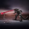 MECHAGODZILLA FINAL BATTLE EDITION FIG. 19 CM GODZILLA VS KONG SH MONSTERARTS COLLECTORS S