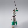 RYUMA FIG. 15,5 CM MONSTERS SH FIGUARTS COLLECTORS SHOP