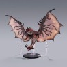 RATHALOS 20TH ANNIVERSARY EDITION FIGURA 40 CM MONSTER HUNTER SH MONSTERARTS