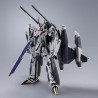 TORNADO MESSIAH VALKYRIE ALTO SAOTOME USE REVIVAL VERSION FIGURA 25 CM MACROSS FPRECIO NETO / FECHA LIMITE 27/12/2024