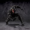 VENOM FIG. 19 CM VENOM: THE LAST DANCE SH FIGUARTS