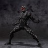 VENOM FIG. 19 CM VENOM: THE LAST DANCE SH FIGUARTS