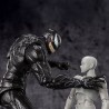 VENOM FIG. 19 CM VENOM: THE LAST DANCE SH FIGUARTS