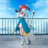 KANA SAKURAGI FIGURA 13,5 CM MAGILUMIERE MAGICAL GIRLS INC SH FIGUARTS