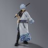 SAKATA GINTOKI FIGURA 14,5 CM GINTAMA SH FIGUARTS                               PRECIO NETO / FECHA LIMITE 25/12/2024
