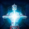 ULTRAMAN SUIT ACE THE ANIMATION FIG. 15 CM ULTRAMAN SH FIGUARTS                 PRECIO NETO / FECHA LIMITE: 20/06/2023