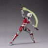 ULTRAMAN SUIT ACE THE ANIMATION FIG. 15 CM ULTRAMAN SH FIGUARTS                 PRECIO NETO / FECHA LIMITE: 20/06/2023