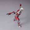 ULTRAMAN SUIT ACE THE ANIMATION FIG. 15 CM ULTRAMAN SH FIGUARTS                 PRECIO NETO / FECHA LIMITE: 20/06/2023