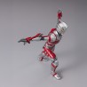 ULTRAMAN SUIT ACE THE ANIMATION FIG. 15 CM ULTRAMAN SH FIGUARTS