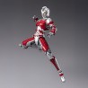 ULTRAMAN SUIT ACE THE ANIMATION FIG. 15 CM ULTRAMAN SH FIGUARTS                 PRECIO NETO / FECHA LIMITE: 20/06/2023