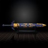 MASTER SWORD REPLICA 105 CM THE LEGEND OF ZELDA PROPLICA                        PRECIO NETO / FECHA LIMITE 26/05/2024