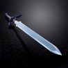 MASTER SWORD REPLICA 105 CM THE LEGEND OF ZELDA PROPLICA