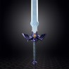 MASTER SWORD REPLICA 105 CM THE LEGEND OF ZELDA PROPLICA                        PRECIO NETO / FECHA LIMITE 26/05/2024
