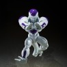 FRIEZA FULL POWER FIG. 12,5 CM DRAGON BALL Z SH FIGUARTS COLLECTORS SHOP