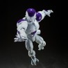 FRIEZA FULL POWER FIG. 12,5 CM DRAGON BALL Z SH FIGUARTS COLLECTORS SHOP