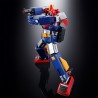 GX-31SP CHODENJI MACHINE VOLTES V CHOGOKIN 50TH VER. FIG. 25 CM VOLTES V SOUL OF CHOGOKIN