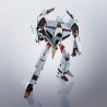 VF-4 LIGHTNING III FIG. 15 CM THE SUPER DIMENSION FORTRESS MACROSS -FLASH BACK 2PRECIO NETO / FECHA LIMITE 25/06/2024