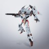 VF-4 LIGHTNING III FIG. 15 CM THE SUPER DIMENSION FORTRESS MACROSS -FLASH BACK 2PRECIO NETO / FECHA LIMITE 25/06/2024