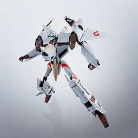 VF-4 LIGHTNING III FIG. 15 CM THE SUPER DIMENSION FORTRESS MACROSS -FLASH BACK 2PRECIO NETO / FECHA LIMITE 25/06/2024
