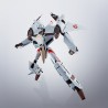 VF-4 LIGHTNING III FIG. 15 CM THE SUPER DIMENSION FORTRESS MACROSS -FLASH BACK 2PRECIO NETO / FECHA LIMITE 25/06/2024