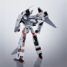 VF-4 LIGHTNING III FIG. 15 CM THE SUPER DIMENSION FORTRESS MACROSS -FLASH BACK 2PRECIO NETO / FECHA LIMITE 25/06/2024