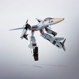 VF-4 LIGHTNING III FIG. 15 CM THE SUPER DIMENSION FORTRESS MACROSS -FLASH BACK 2PRECIO NETO / FECHA LIMITE 25/06/2024