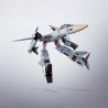 VF-4 LIGHTNING III FIG. 15 CM THE SUPER DIMENSION FORTRESS MACROSS -FLASH BACK 2PRECIO NETO / FECHA LIMITE 25/06/2024