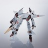 VF-4 LIGHTNING III FIG. 15 CM THE SUPER DIMENSION FORTRESS MACROSS -FLASH BACK 2PRECIO NETO / FECHA LIMITE 25/06/2024