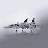 VF-4 LIGHTNING III FIG. 15 CM THE SUPER DIMENSION FORTRESS MACROSS -FLASH BACK 2PRECIO NETO / FECHA LIMITE 25/06/2024