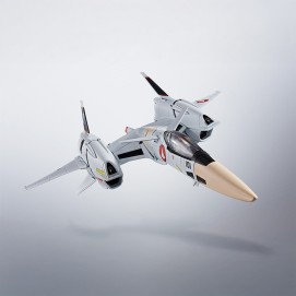 VF-4 LIGHTNING III FIG. 15 CM THE SUPER DIMENSION FORTRESS MACROSS -FLASH BACK 2PRECIO NETO / FECHA LIMITE 25/06/2024