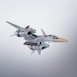 VF-4 LIGHTNING III FIG. 15 CM THE SUPER DIMENSION FORTRESS MACROSS -FLASH BACK 2PRECIO NETO / FECHA LIMITE 25/06/2024