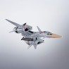 VF-4 LIGHTNING III FIG. 15 CM THE SUPER DIMENSION FORTRESS MACROSS -FLASH BACK 2PRECIO NETO / FECHA LIMITE 25/06/2024