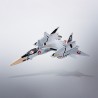 VF-4 LIGHTNING III FIG. 15 CM THE SUPER DIMENSION FORTRESS MACROSS -FLASH BACK 2PRECIO NETO / FECHA LIMITE 25/06/2024