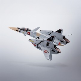 VF-4 LIGHTNING III FIG. 15 CM THE SUPER DIMENSION FORTRESS MACROSS -FLASH BACK 2PRECIO NETO / FECHA LIMITE 25/06/2024