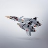 VF-4 LIGHTNING III FIG. 15 CM THE SUPER DIMENSION FORTRESS MACROSS -FLASH BACK 2PRECIO NETO / FECHA LIMITE 25/06/2024