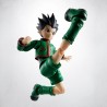 GON FIGURA 13,5 CM HUNTER X HUNTER SH FIGUARTS