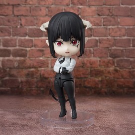 TORTURE TORTURA FIG. 9 CM IT'S TIME FOR TORTURE, PRINCESS FIGUARTS MINI         PRECIO NETO / FECHA LIMITE: 23/01/2024