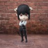TORTURE TORTURA FIG. 9 CM IT'S TIME FOR TORTURE, PRINCESS FIGUARTS MINI         PRECIO NETO / FECHA LIMITE: 23/01/2024