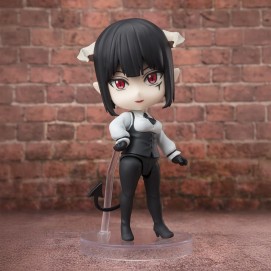 TORTURE TORTURA FIG. 9 CM IT'S TIME FOR TORTURE, PRINCESS FIGUARTS MINI         PRECIO NETO / FECHA LIMITE: 23/01/2024