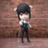 TORTURE TORTURA FIG. 9 CM IT'S TIME FOR TORTURE, PRINCESS FIGUARTS MINI         PRECIO NETO / FECHA LIMITE: 23/01/2024