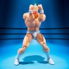 KINNIKUMAN -PERFECT ORIGIN ARC- FIG. 15,5 CM KINNIKUMAN PERFECT ORIGIN ARC SH FIPRECIO NETO / FECHA LIMITE 29/09/2024