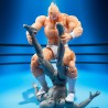 KINNIKUMAN -PERFECT ORIGIN ARC- FIG. 15,5 CM KINNIKUMAN PERFECT ORIGIN ARC SH FIGUARTS