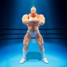 KINNIKUMAN -PERFECT ORIGIN ARC- FIG. 15,5 CM KINNIKUMAN PERFECT ORIGIN ARC SH FIPRECIO NETO / FECHA LIMITE 29/09/2024