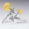 SHOCK IMPACT YELLOW VER. 14 CM TAMASHII EFFECT SH FIGUARTS