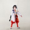 HOJO TOKIYUKI FIG. 13,5 CM THE ELUSIVE SAMURAI SH FIGUARTS                      PRECIO NETO / FECHA LIMITE: 29/10/2024