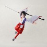 HOJO TOKIYUKI FIG. 13,5 CM THE ELUSIVE SAMURAI SH FIGUARTS                      PRECIO NETO / FECHA LIMITE: 29/10/2024