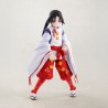 HOJO TOKIYUKI FIG. 13,5 CM THE ELUSIVE SAMURAI SH FIGUARTS                      PRECIO NETO / FECHA LIMITE: 29/10/2024